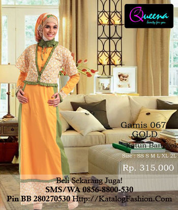 Sarimbit Batik Keluarga Queena | Butik Online | Tas | Batik Modern ...